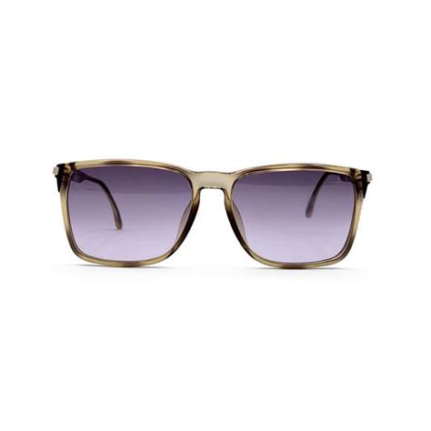 dior prescription sunglasses|original christian dior unisex sunglasses.